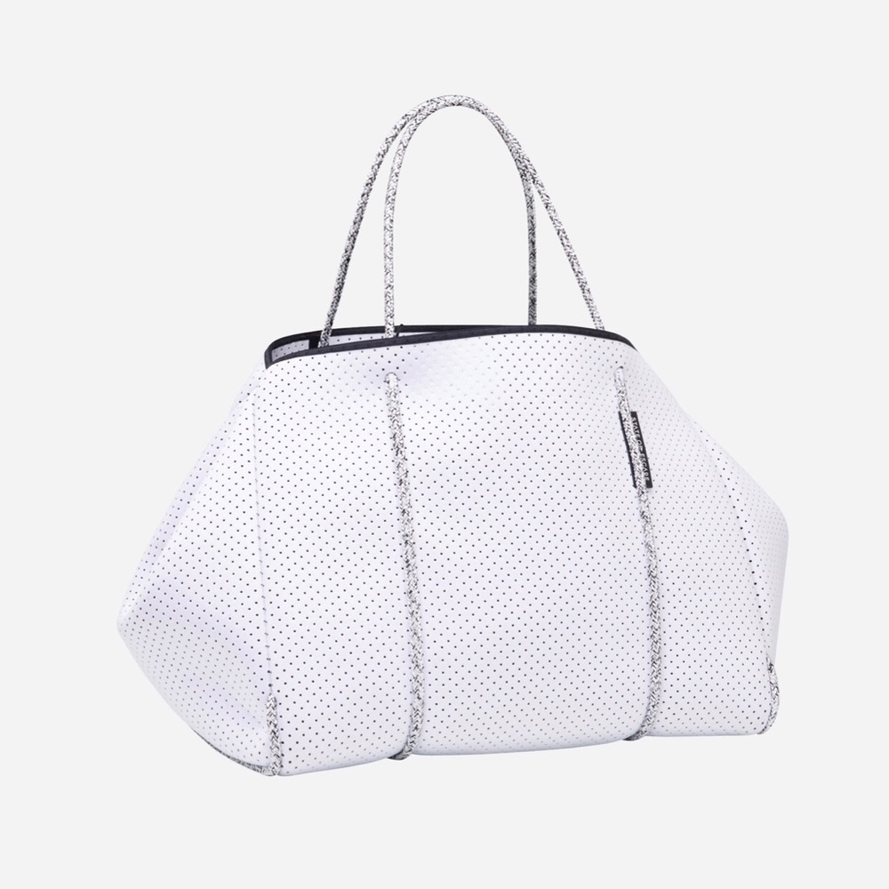 State of Escape ESCAPE Bag